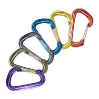 Neutrino Rack Pack (6pk)