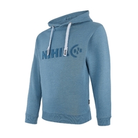 Nihilum Blue Ice