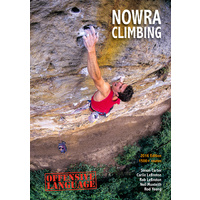 Nowra 2016