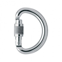 OMNI Locking Biner