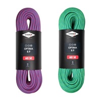 Optima Stop Aqua 60m