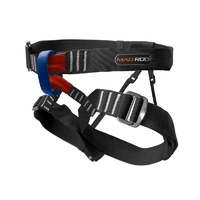 Orbit Lead Harness