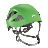 Boreo Green