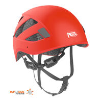 Boreo Red