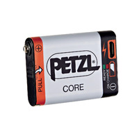 PET Core