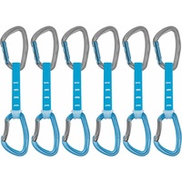 Djinn Axess Quickdraw 12cm (6 Pack)