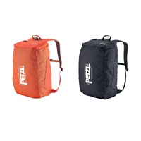 Kliff Rope Bag