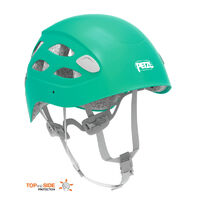 Borea Helmet Womens