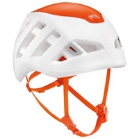 Sirocco White
