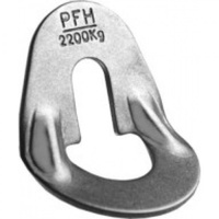 45 Degree Bolt Plates