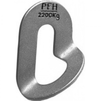 90 Degree Bolt Plates