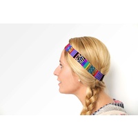 Flexband