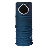 Smog Protection