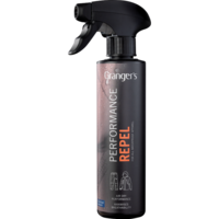 Performance Repel