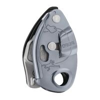 GriGri 2