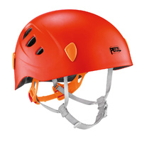 Picchu Helmet (kids)