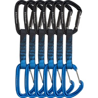 PosiWire Quickpack