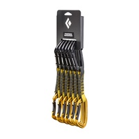 Positron QUICKDRAW Pack S16 12cm