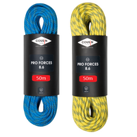 Pro Forces 8.6mm 50m