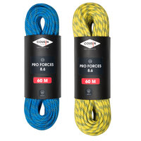 Pro Forces 8.6mm 60m