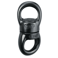 Swivel Small