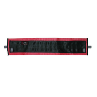 TUFFTEC - XHD Rope Protector