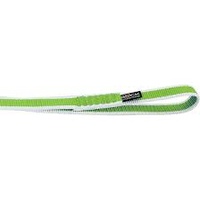 Open Sling 16mm 60cm Nylon