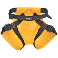 Canyon Harness 