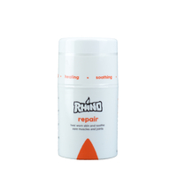 Repair Lotion 30ml