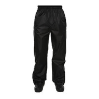 Stash II Kids' Waterproof Rain Pants