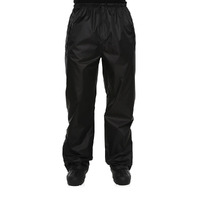 Stash II Rain Pant