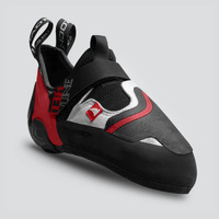 Redline Strap