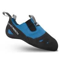 Remora (discontinued)