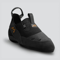 Remora Tokyo Edition (discontinued)