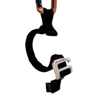 Rope Hook