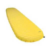 NeoAir® XLite™ Sleeping Mat