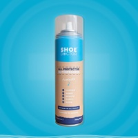 All Protector Waterproofer