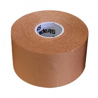 PRO STRAPPING TAPE 50mm