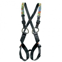 SIMBA Harness (for Kids) C65