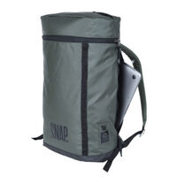Backpack 23L