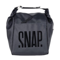 Big Chalk Bag  [Colour: Dark Night]