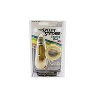Speedy Sticher Sewing Awl + Thread