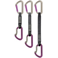 Shadow Quickdraw 12 cm