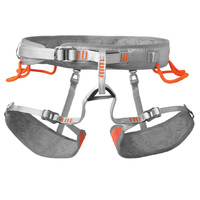 Solar Harness