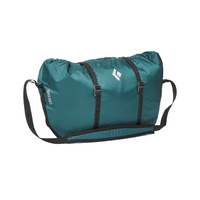 Super Chute Rope Bag - Adriatic