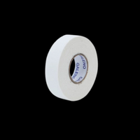 13mm Tape White