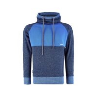 Keo sweater Vista Blue