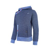Rhino Sweater