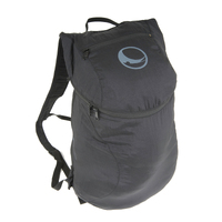 Back Pack Plus - 25L