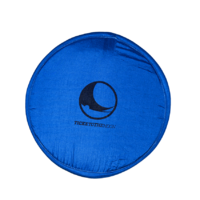 Frisbee - Royal Blue